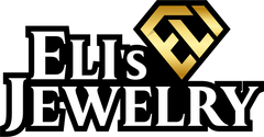Eli's Jewelry logo