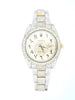 18 Karat Datejust Luxury Watch