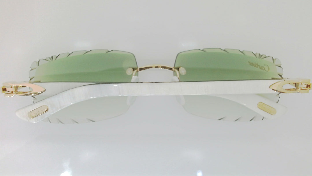 Designer Eyewear