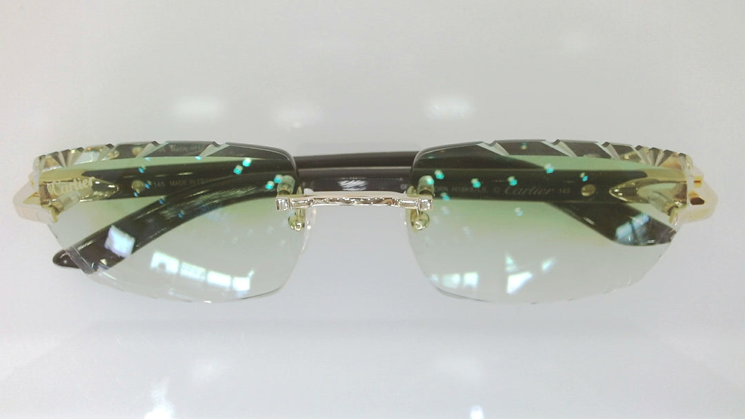 Designer Eyewear