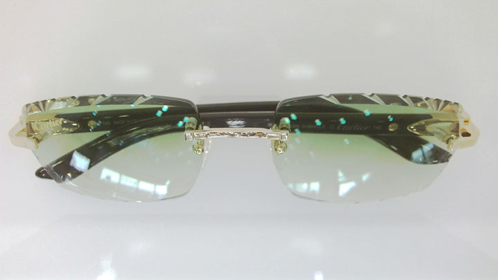 Designer Eyewear