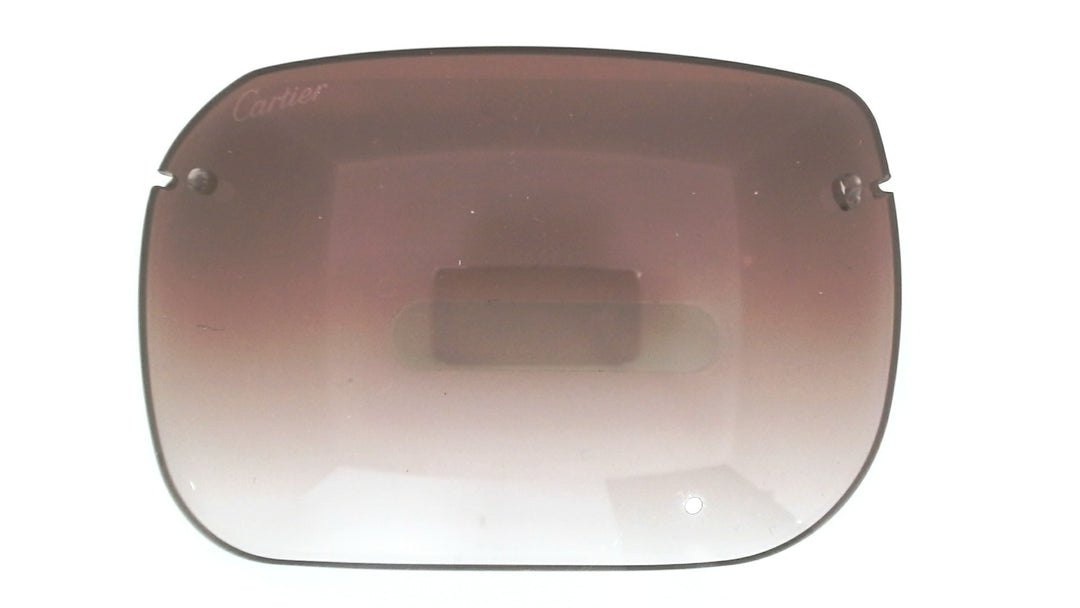 Designer Eyewear