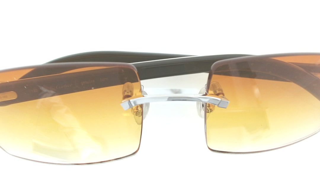 Designer Eyewear
