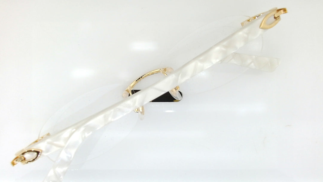 Cartier Composites