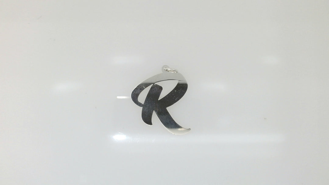 Silver Charms/Pendant