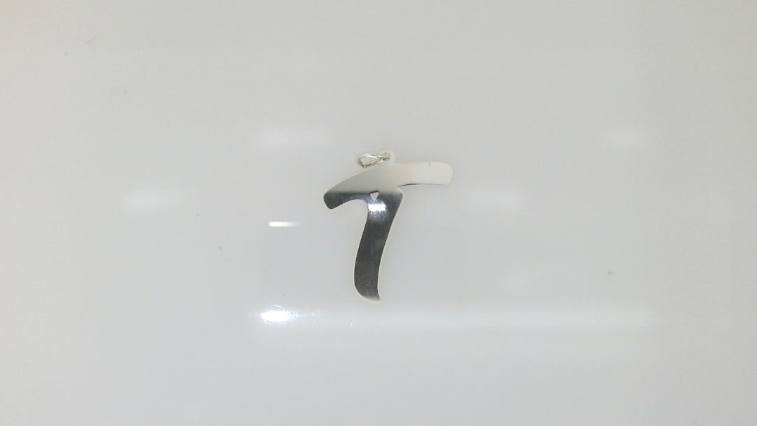 Silver Charms/Pendant
