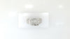 Diamond Wedding Bands - Men'