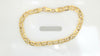 Precious Metal (No Stones) Bracelet