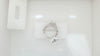 Diamond Semi-Mount Ring