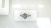 Diamond Semi-Mount Ring