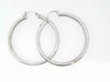 Lady's White 10 Karat Diamond