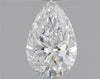 1.03 Carats PEAR Diamond