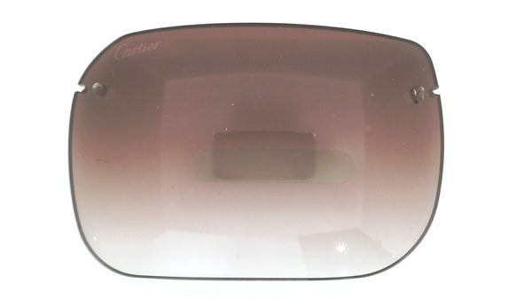 Designer Eyewear