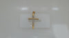 Precious Metal (No Stones) Pendants / Charm