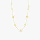 Silver Chain