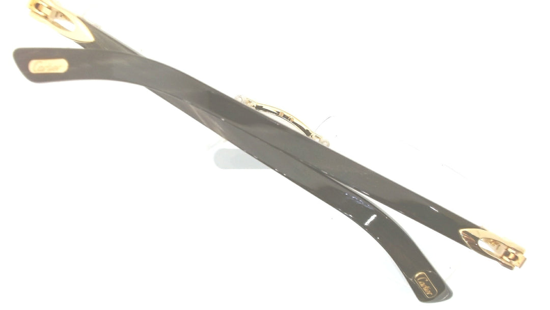 Designer Eyewear