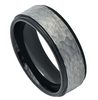 Men's Wedding Band