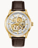 Bulova Sutton Automatic Men's Watch