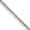 Silver Chain