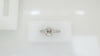 Diamond Semi-Mount Ring