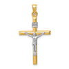 Precious Metal (No Stones) Pendants / Charm
