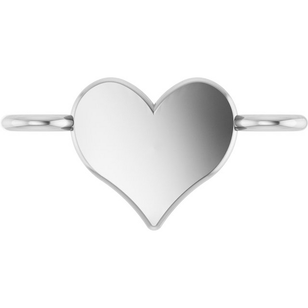 Silver Charms/Pendant