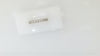 Diamond Wedding Bands  -  Women'