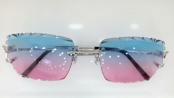 Designer Eyewear
