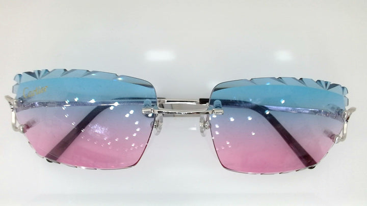 Designer Eyewear