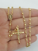 Precious Metal (No Stones) Necklace