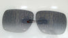 Designer Eyewear