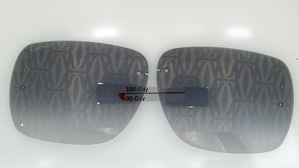 Designer Eyewear