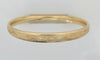 Gold Filled Jewelry