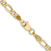 Precious Metal (No Stones) Chain