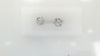 LAB Diamond Earring