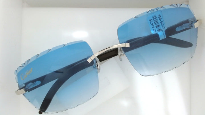 Designer Eyewear