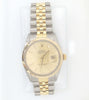 Watches - Luxury Timepiece