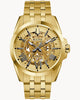 Bulova classic Sutton Men's Automatic Watch