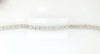 Moissanite Bracelet