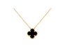 Precious Metal (No Stones) Pendants / Charm