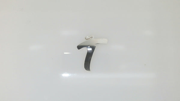 Silver Charms/Pendant