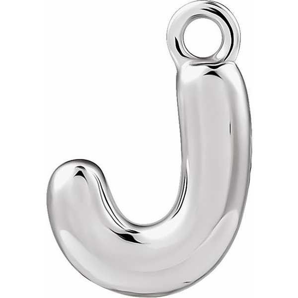 Silver Charms/Pendant