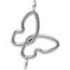 Silver Charms/Pendant