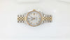 Watches - Luxury Timepiece