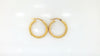 Silver Earring