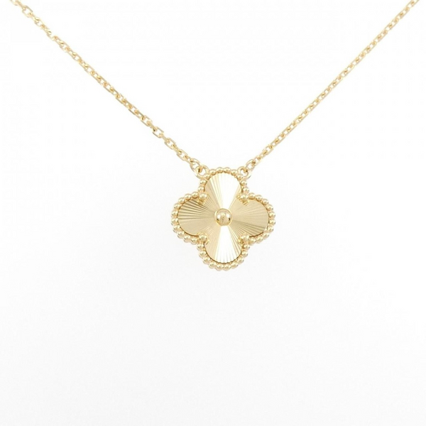 Precious Metal (No Stones) Pendants / Charm