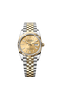 Watches - Luxury Timepiece