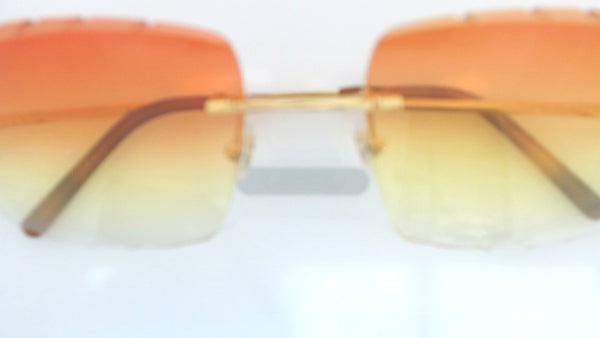 Designer Eyewear