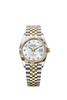 Watches - Luxury Timepiece