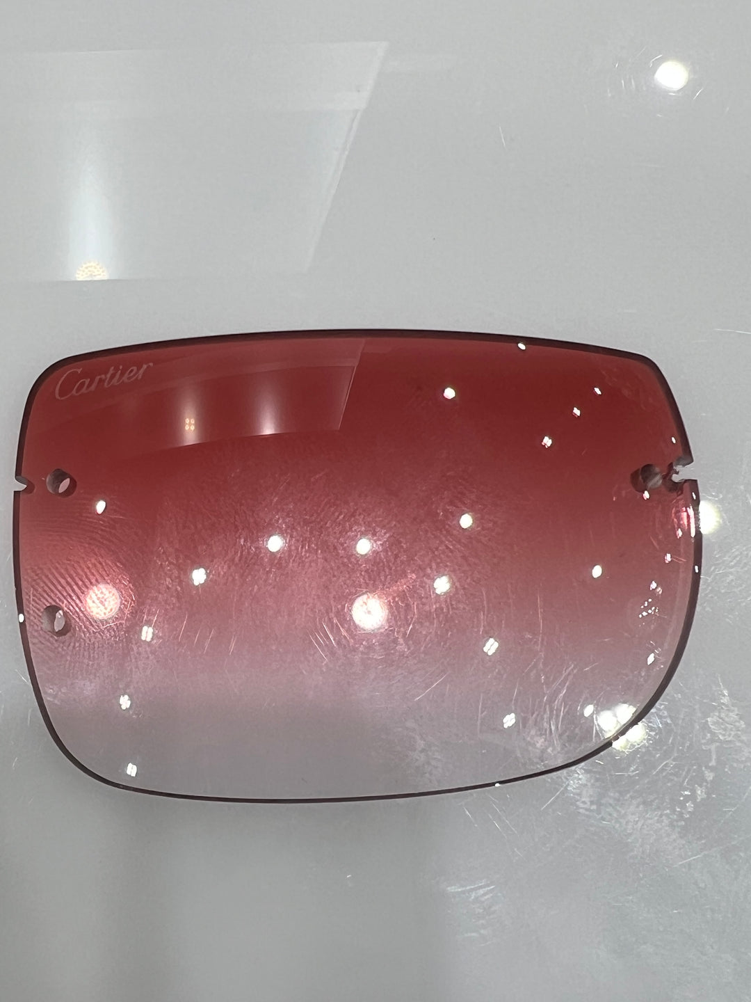 Designer Eyewear